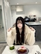 プロフィール写真2・みれい|Lounge Rio 中洲店・リオ ナカステン - 中洲のキャバクラ