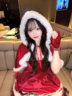 プロフィール写真3・みれい|Lounge Rio 中洲店・リオ ナカステン - 中洲のキャバクラ