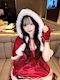 プロフィール写真3・みれい|Lounge Rio 中洲店・リオ ナカステン - 中洲のキャバクラ