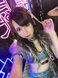 女の子の名前