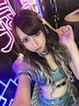 シアス