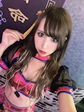 女の子の名前