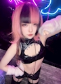 あのね Succubus&Angel Wings・サキュバスアンドエンジェルウイングス - 池袋東口のコンカフェ
