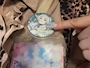 新着ブログ 🤨
