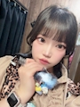 まむ