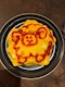 プロフィール写真2・まむ|メイドたこ焼き TAKOきゅん・タコキュン - 船橋のコンカフェ
