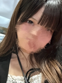 プロフィール写真1・ゆうか｜Girls Bar Tiana・ティアナ - 赤羽のガールズバー