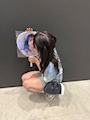 ゆうか