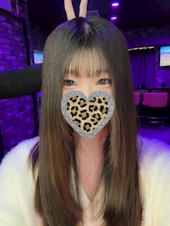 プロフィール写真5・あやか|CLUB QUEEN・クイーン - 赤羽のガールズバー
