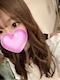 プロフィール写真2・あやか|CLUB QUEEN・クイーン - 赤羽のガールズバー