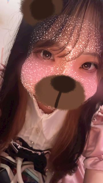 なな💖ピンクモンスター堺のプロフ動画