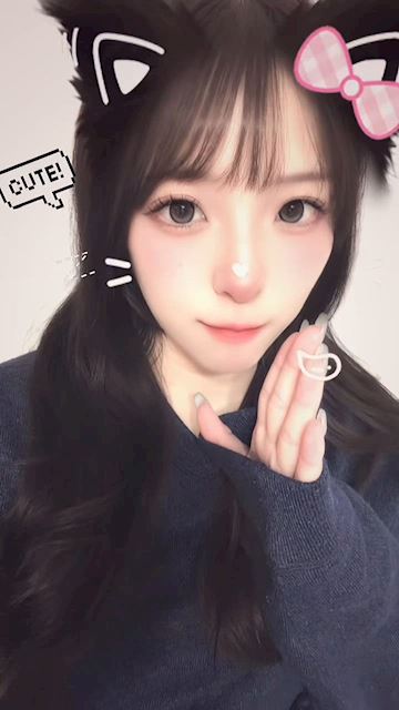 なな💖ピンクモンスター堺のプロフ動画