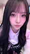 プロフィール写真3・なな💖ピンクモンスター堺|PINK MONSTER・ピンクモンスター - 堺東のコンカフェ
