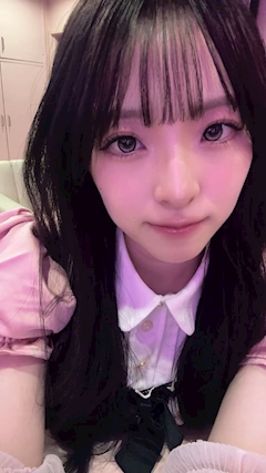 なな💖ピンクモンスター堺