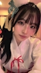 プロフィール写真6・なな💖ピンクモンスター堺|PINK MONSTER・ピンクモンスター - 堺東のコンカフェ