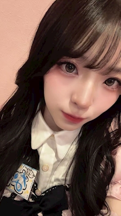 ピックアップキャスト なな💖ピンクモンスター堺 PINK MONSTER・ピンクモンスター - 堺東のコンカフェ