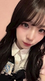 なな💖ピンクモンスター堺
