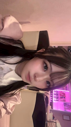 プロフィール写真2・なな💖ピンクモンスター堺|PINK MONSTER・ピンクモンスター - 堺東のコンカフェ