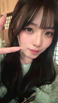 プロフィール写真5・なな💖ピンクモンスター堺|PINK MONSTER・ピンクモンスター - 堺東のコンカフェ