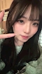プロフィール写真5・なな💖ピンクモンスター堺|PINK MONSTER・ピンクモンスター - 堺東のコンカフェ