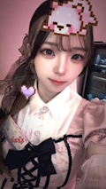 なな💖ピンクモンスター堺