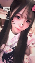 なな💖ピンクモンスター堺