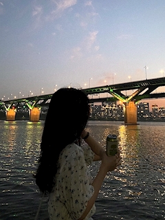 プロフィール写真1・アズ｜Pub&Snack 小町・コマチ - 松戸のパブ/スナック