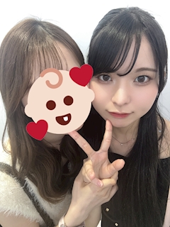 プロフィール写真2・きら｜Emma・エマ - 岡崎のガールズバー