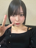 きら