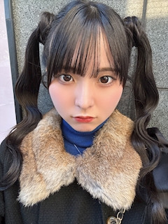 プロフィール写真1・きら｜Emma・エマ - 岡崎のガールズバー