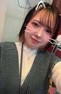 ピックアップキャスト もあ フェスティバル 千日前店 - 千日前のスナック