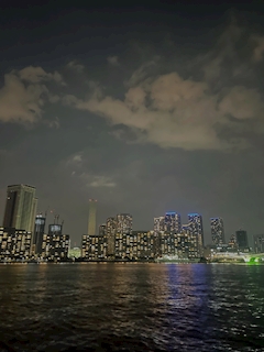 プロフィール写真8・かれん｜The Emperors Club・エンペラーズクラブ - 北千住のキャバクラ