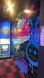新着ブログ ユーズパラダイス