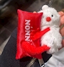 chiko