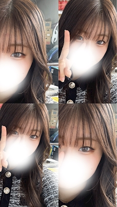 プロフィール写真2・もな♣️💜ᩚYou's Paradise｜girl's bar You's Paradise・ユーズパラダイス - JR宇都宮のガールズバー