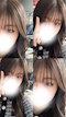 プロフィール写真2・もな♣️💜ᩚYou's Paradise｜girl's bar You's Paradise・ユーズパラダイス - JR宇都宮のガールズバー