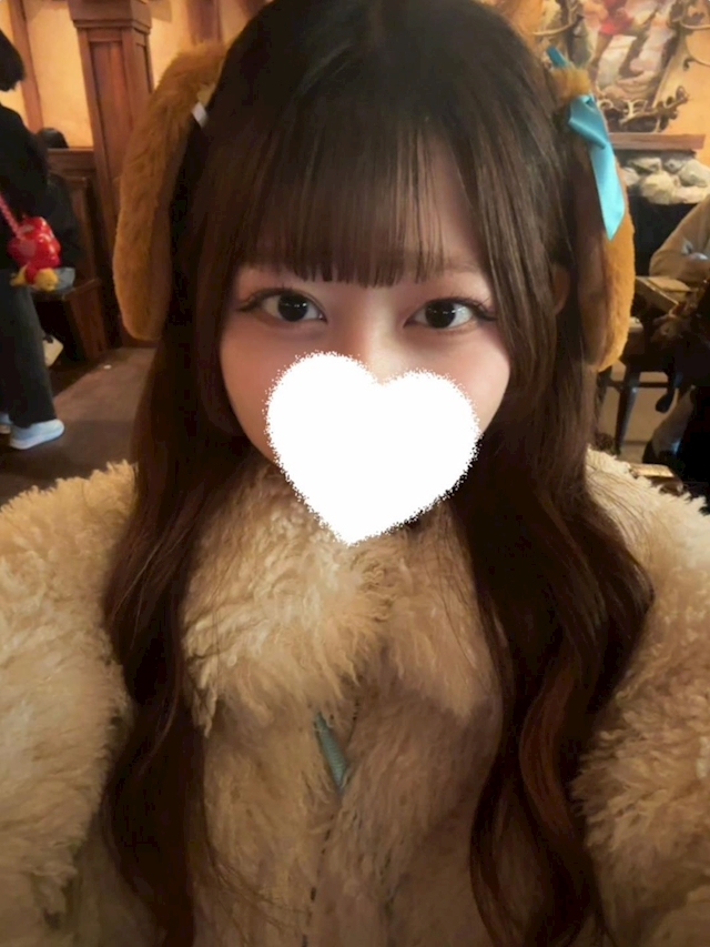 あん CLUB QUEEN