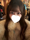 あん