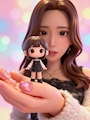chiko