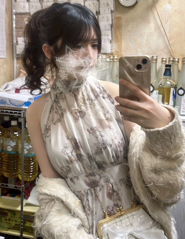 プロフィール写真1・みさ🧡AJ🧡｜