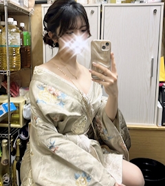 プロフィール写真2・みさ🧡AJ🧡｜AJ・エージェー - 三宮のキャバクラ