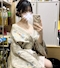 プロフィール写真2・みさ🧡AJ🧡｜AJ・エージェー - 三宮のキャバクラ