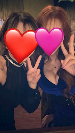 ちはる「ぼっけーかわいいゆりちゃんじゃ」