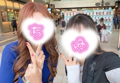 きび子🍑🍡「サインはＹ✨チームＹ✨Ｙは世界を救う🌏」