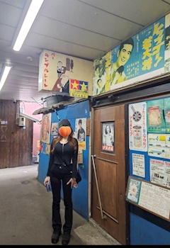 ちはる
