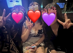 ちはる「大好きなゆりちゃんのお誕生日会」