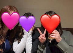 きび子🍑🍡「サインはＹ✨チームＹ✨Ｙは世界を救う🌏」