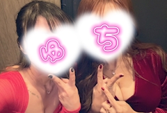 きび子🍑🍡「サインはＹ✨チームＹ✨Ｙは世界を救う🌏」
