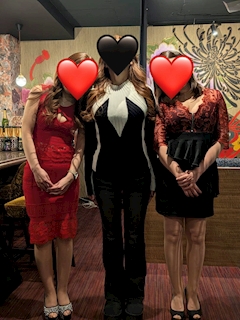 ちはる「モデル撮影じゃ✨」