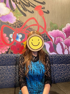 プロフィール写真5・ちはる｜SHUNGA 仙台店・シュンガ - 仙台駅東口のスナック